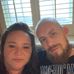 Don Church - Facebook