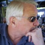 Don Church - @donchurch55 - Instagram