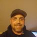 Don Church - Facebook