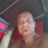 Don Church - @donchurch1 - TikTok