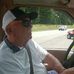 Don Church - Facebook
