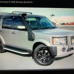 Don Church - @donchurch244 - Instagram