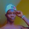 Don church boy - @user7610934383250 - TikTok