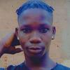 Don church boy - @donchurchboy - TikTok
