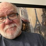 Don Churchill - @don_m_churchill - Instagram
