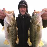 Don Churchman - @churchmandon - Instagram