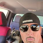 Don M Church - @donmc73 - Instagram