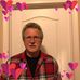 Donald Church - Facebook
