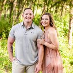 Donald Churchill III - @don_church - Instagram