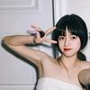 donchurch - @donchurch - TikTok