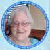 Donna Church - Facebook