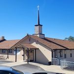 Lake Don Pedro Baptist Church - @lakedonpedrobaptistchurch - Instagram