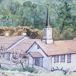 Lake Don Pedro Baptist Church Youth Group - @ldpbc_youth_group - Instagram