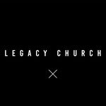Legacy Church Doncaster - @legacychurchdoncaster - Instagram