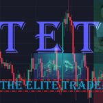 The Elite Trader - @donchurch632 - Instagram