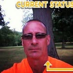 Don Ciccone - @ciccone208 - Instagram
