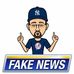 Don Ciccone - Facebook