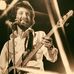 Don Ciccone Music - Facebook