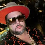 Don Flavio Ciccone - @mafiajoeyofficial253 - Instagram