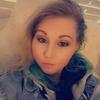 Donna Ciccone - @donna.ciccone - TikTok