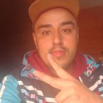 Donovan Ciccone - @doniie.ciccone - Instagram