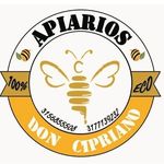 APIARIOS DON CIPRIANO - @apiarios_doncipriano - Instagram