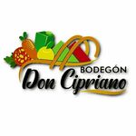 BODEGON DON CIPRIANO - @bodegon_don_cipriano - Instagram