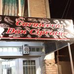 Carniceria Don Cipriano - @doncipriano_carniceria - Instagram
