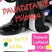 Centro Cultural Don Cipriano - Facebook