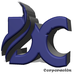 Corporación "Don Cipriano" - Facebook