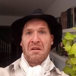 Don Cipriano - @don_cipriano_cuenta - Instagram