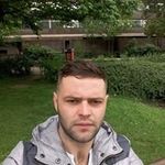 Don Cipriano - @bit_boy11 - Instagram