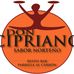 Don Cipriano - Facebook