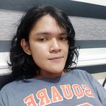 Don Cipriano - @don_cipriano - Instagram