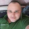 Don Cipriano - @doncipriano79 - TikTok