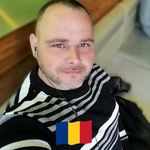 Don Cipriano - @ciprimara - Instagram