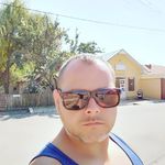 Don Cipriano - @don_cipry - Instagram