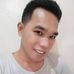 Don Cipriano - Facebook