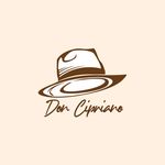 Don Cipriano - @don_cipriano_official - Instagram
