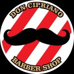 Don Cipriano Barbershop - @donciprianobsh - Instagram