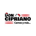 Don cipriano restaurante 🇦🇷🥩 - @don_ciprianorestaurante - Instagram