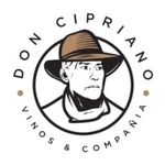 Don Cipriano Vinos - @donciprianovinos - Instagram
