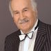 Donald Cipriano - Facebook