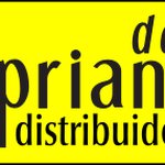 DonCiprianoDistribuidora - @donciprianodistribuidora - Instagram