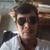 Dong Cipriano - Facebook