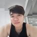 Donn Cipriano - Facebook