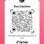 Ciprian Dragomir - @don.cipriano.9250 - Instagram