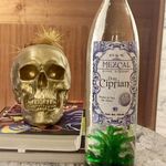 Mezcal Don Cipriano - @mezcal_don_cipriano - Instagram