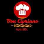 Panadería Don Cipriano - @don_cipriano2014 - Instagram