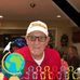 Don Cissell - Facebook